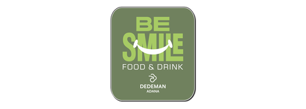 Be Smile Restaurant