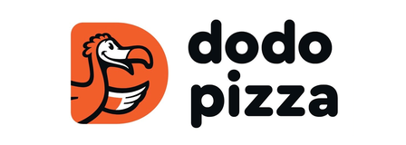 Dodo Pizza
