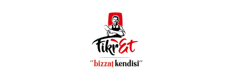 Fikr-et