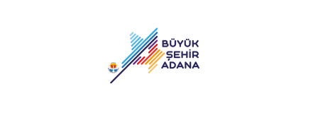 Adana Büyükşehir Belediyesi