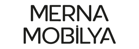 Merna Mobilya