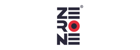 Zeroone Organizasyon