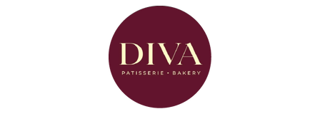 Diva Patisserie