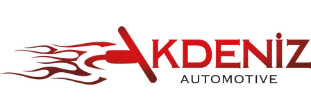 Akdeniz Otomotiv