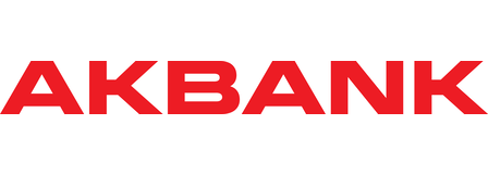Akbank