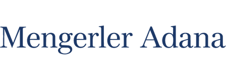Mengerler Adana
