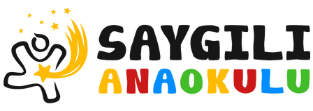 Saygılı Anaokulu