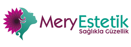 Mery Estetik