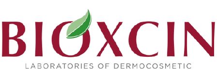 Bioxcin
