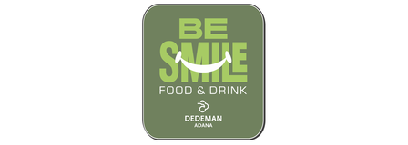 Be Smile Restaurant