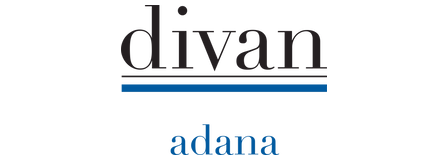 Divan Adana