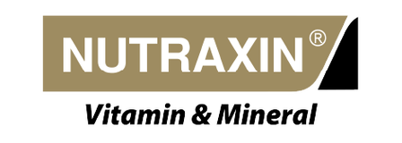 Nutraxin