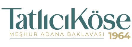 Tatlıcı Köse