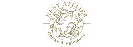 Nest Atelier