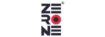 Zeroone Organizasyon