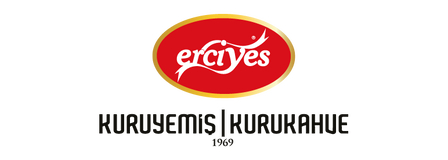 Erciyes Kuruyemiş