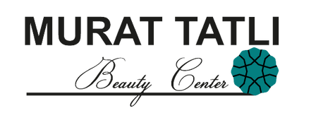 Murat Tatlı Beauty Center