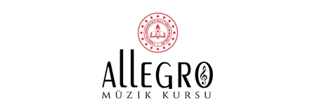 Allegro Müzik