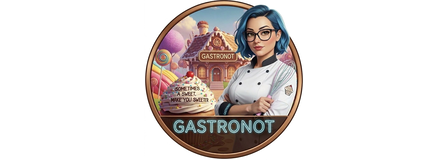 Gastronot