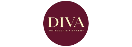 Diva Patisserie