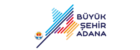 Adana Büyükşehir Belediyesi