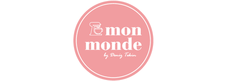 Mon Monde