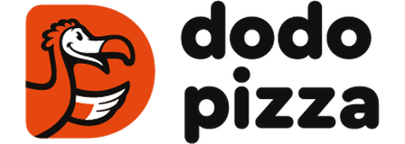 Dodo Pizza