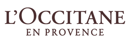 L'occitane