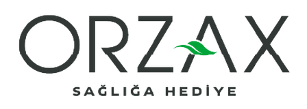 Orzax