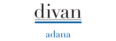 Divan Adana
