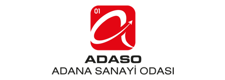 Adana Sanayi Odası