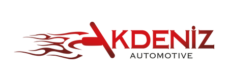 Akdeniz Otomotiv
