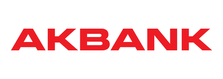 Akbank