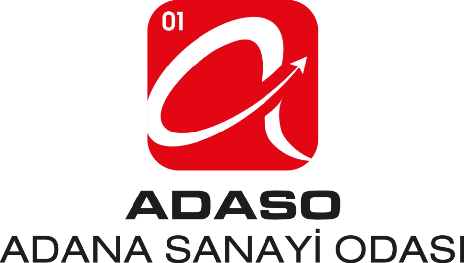 Adana Sanayi Odası
