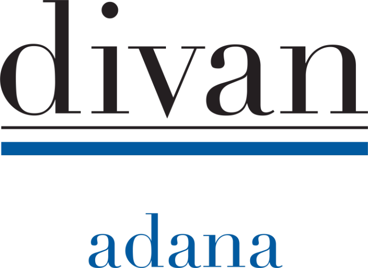 Divan Adana