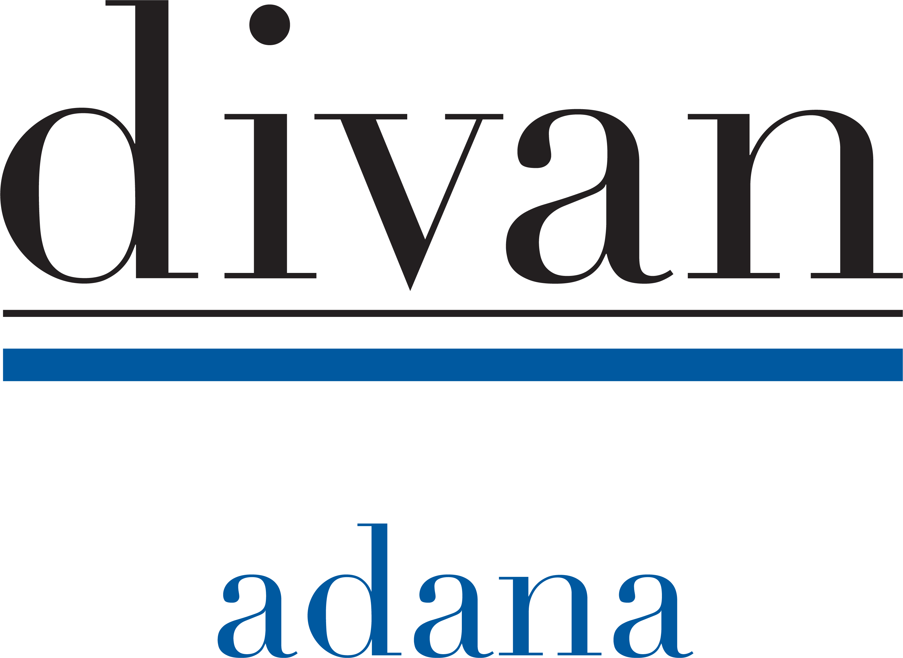 Divan Adana
