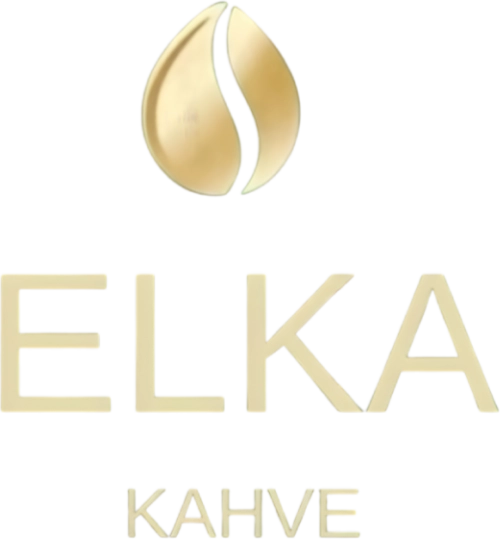 Elka