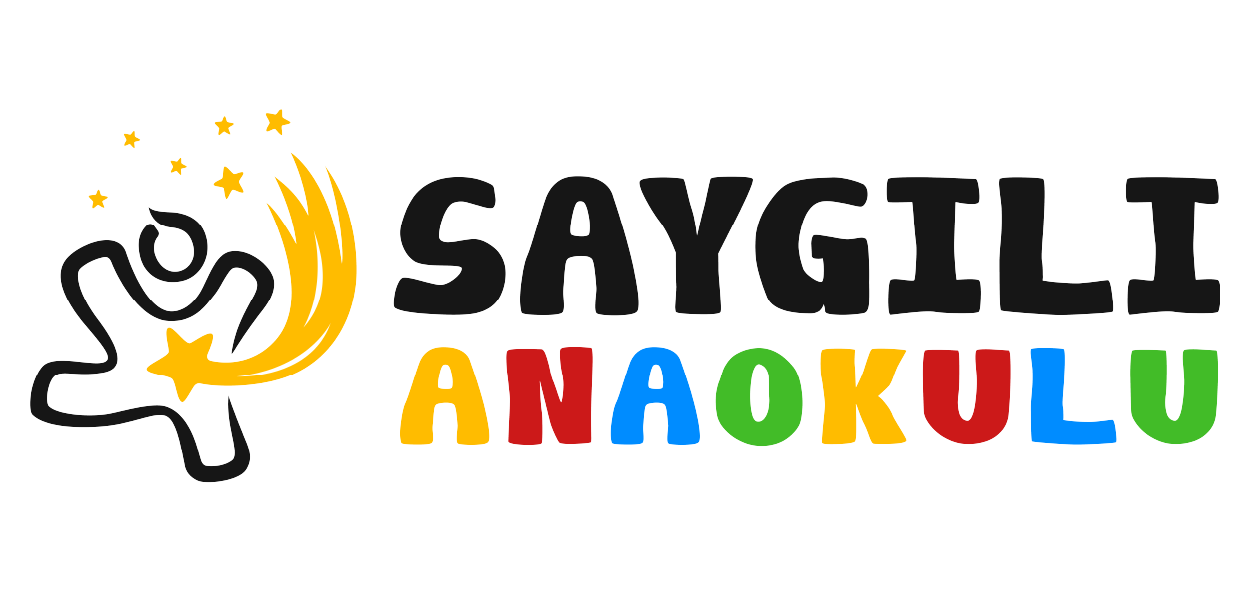Saygılı Anaokulu