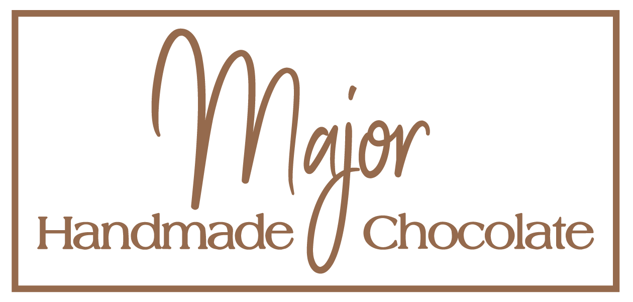 Major Chocolate
