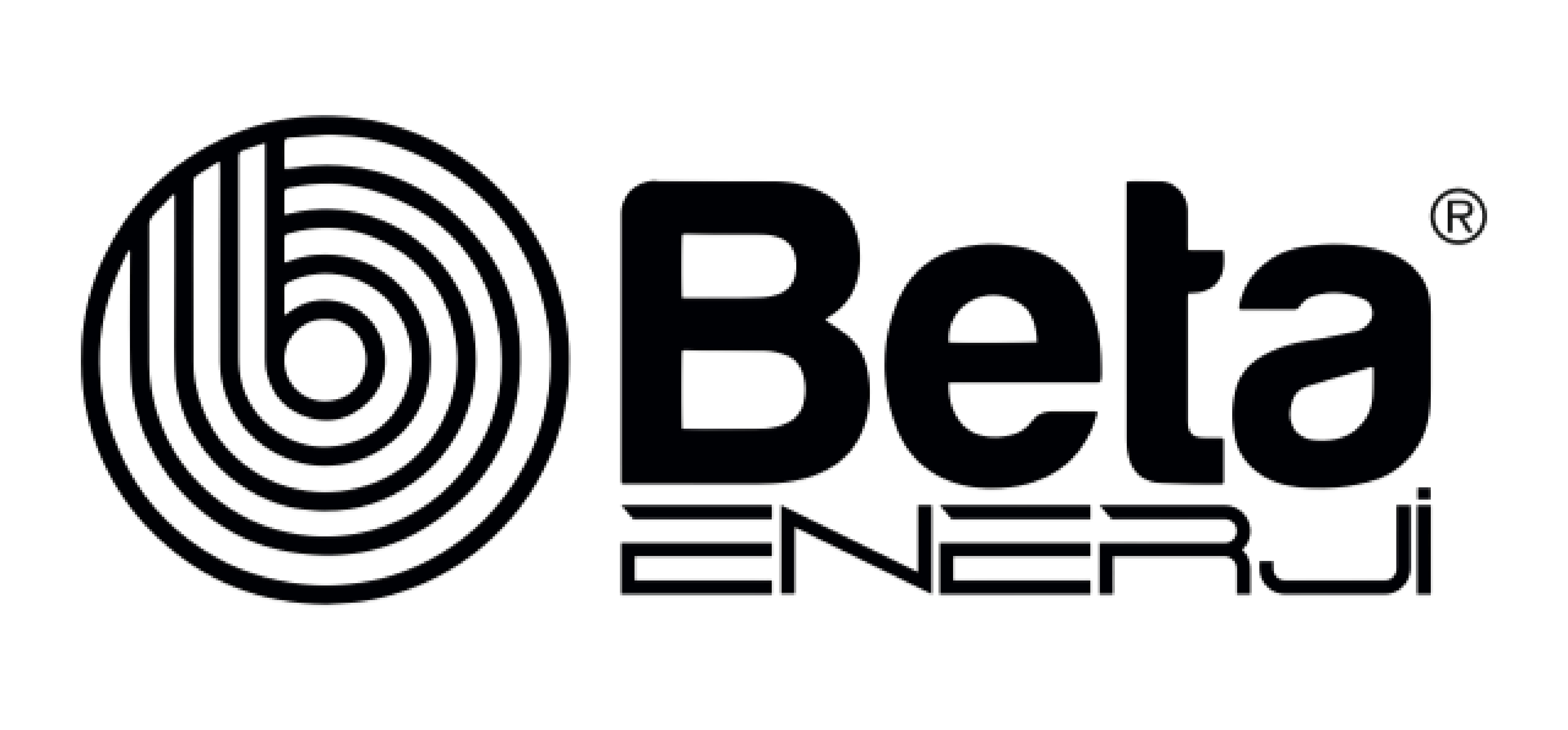 Beta Enerji