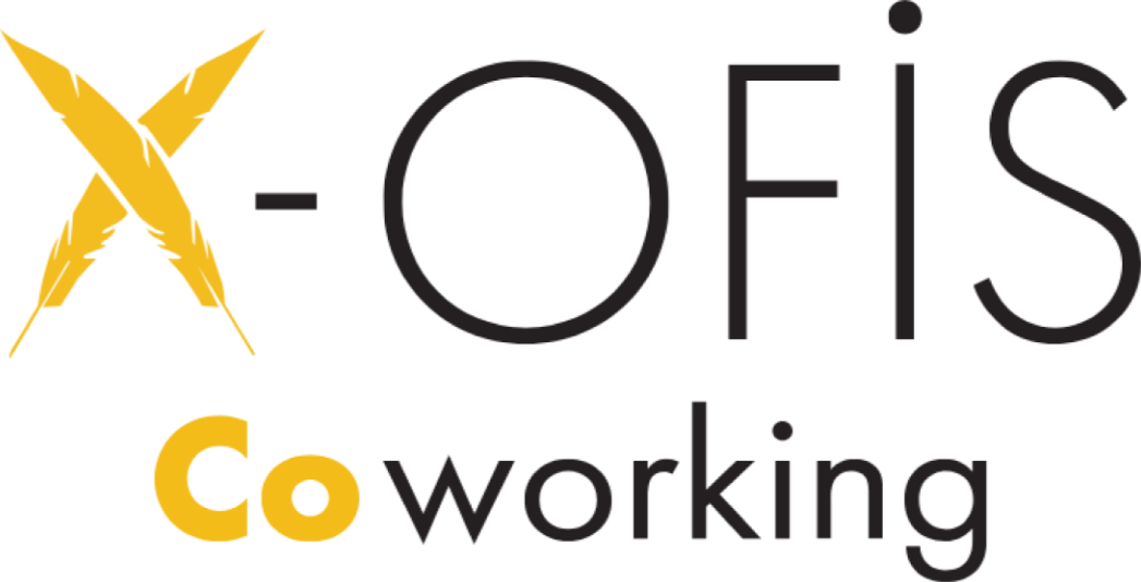 X Ofis