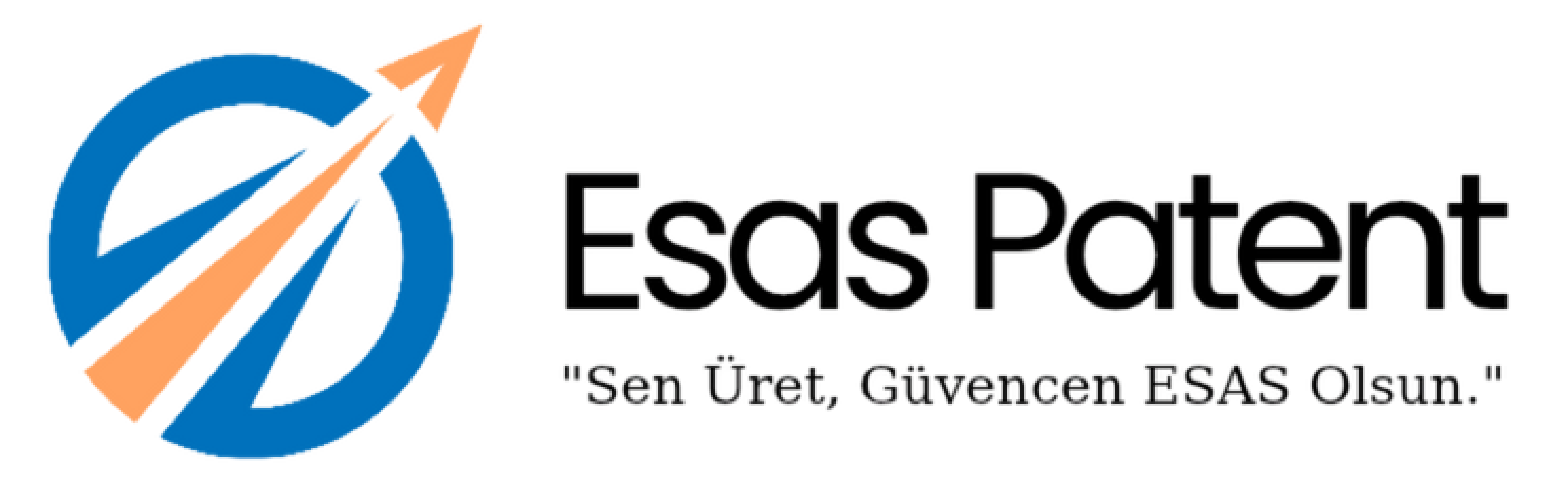 Esas Patent